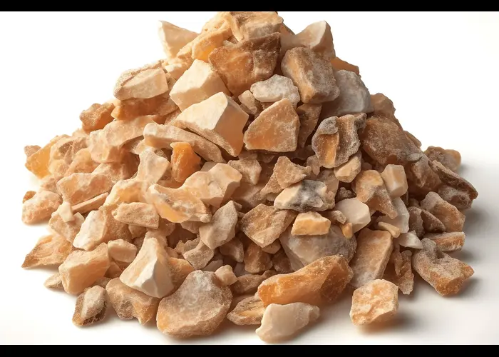 The Growing Influence of Indonesian Benzoin in the Japanese Market