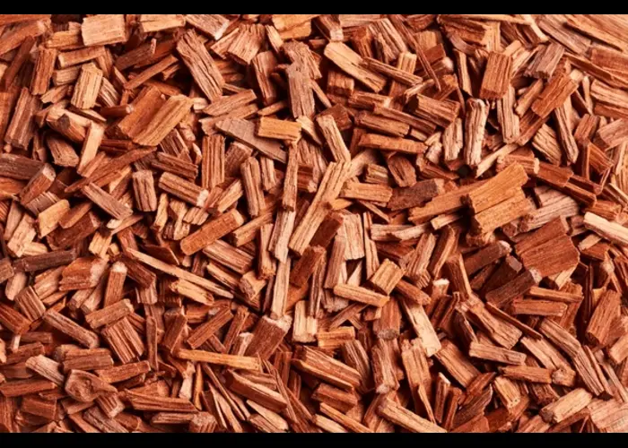 The Rich History and Cultural Significance of Indonesian Sandalwood