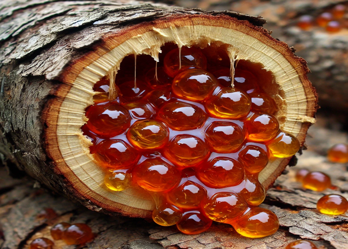 Exploring Benzoin: Ancient Resin with Modern Uses and Benefits